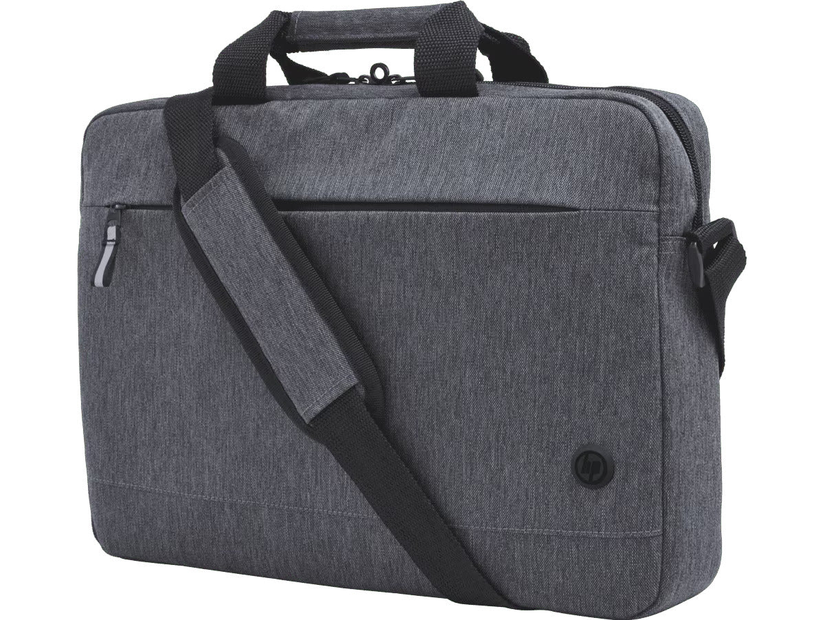 HP Prelude Pro 15.6-inch Laptop Bag 4Z514AA