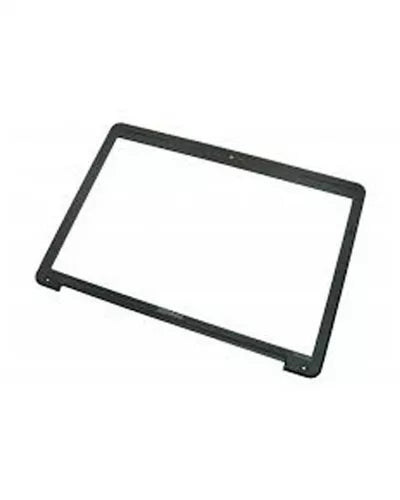 hp g6-2000 AB CASING