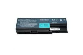 ACER AC07B41 -6 / 5921 batteryACER ASPIRE