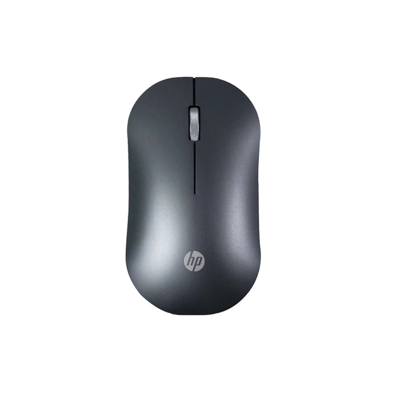 HP DM10 Wireless Bluetooth Dual Mode Mouse