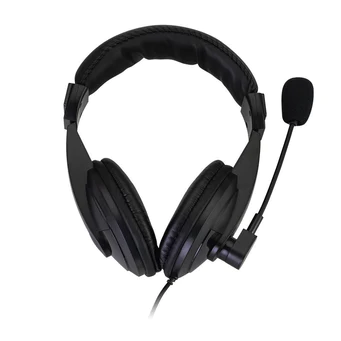 L-750MV Audio headphone