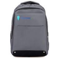 Victoria Tourist Backpack