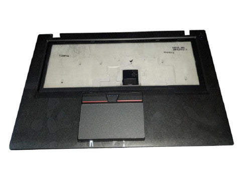 lenovo T450 CD casing
