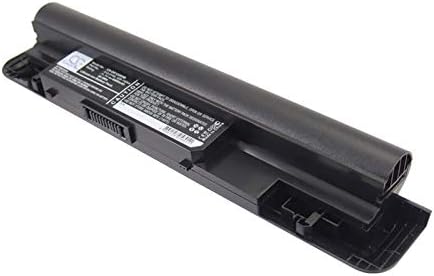 DELL VOSTRO 1220 BATTERY