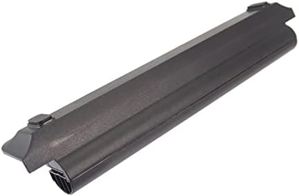 DELL VOSTRO 1220 BATTERY