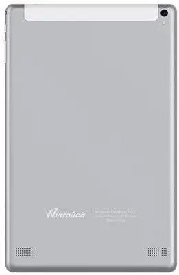 Wintouch M18 Learning Tablet 8" 32GB