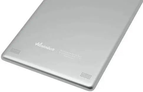 Wintouch M18 Learning Tablet 8" 32GB