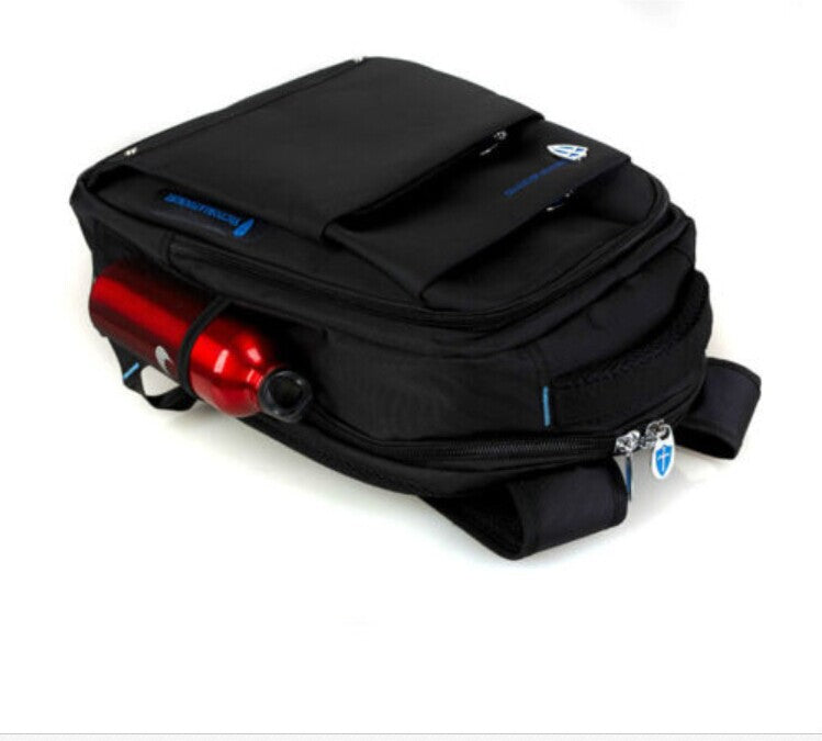 Victoria Tourist Backpack