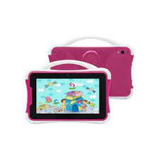 wintouch K701 tablet -Pink