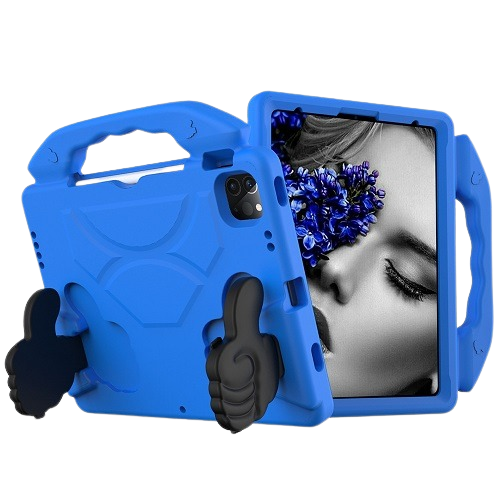 Wintouch K81 Kids Tablet