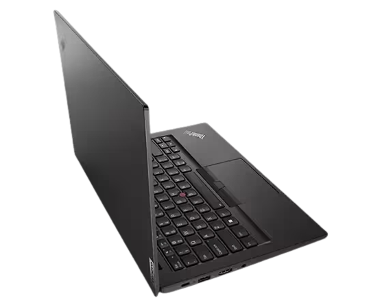 Lenovo ThinkPad E14 Gen 4 type 21E3 14” Intel Core i5-1235U 8GB RAM 512GB SSD, Intel® Iris® Xe Graphics, 2yrs warranty