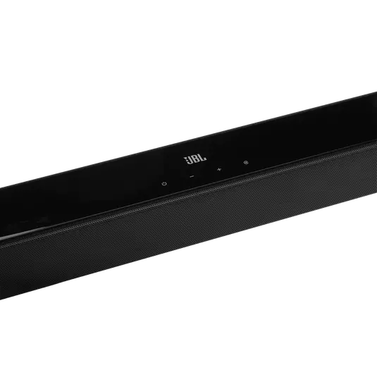JBL Cinema SB270 Soundbar