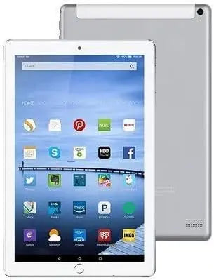 Wintouch M18 Learning Tablet 8" 32GB