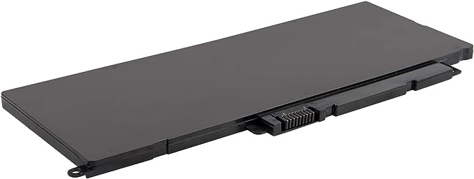 DELL 7737/F7HVR BATTERY