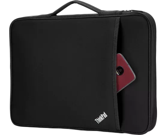 Lenovo ThinkPad 14 - Inch Sleeve P/N: 4X40N18009