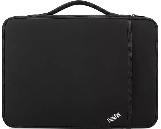 Lenovo ThinkPad 14 - Inch Sleeve P/N: 4X40N18009