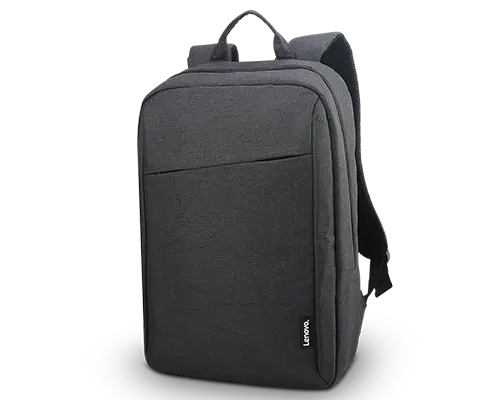 Lenovo 16 - inch Laptop Backpack B210 Black (ECO) P/N: 4X40T84059