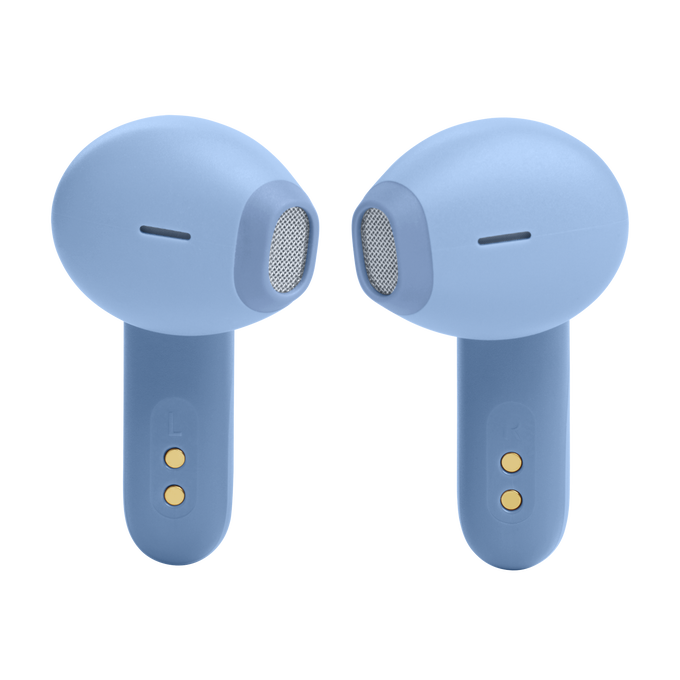 JBL Wave Flex | True wireless earbuds - Blue
