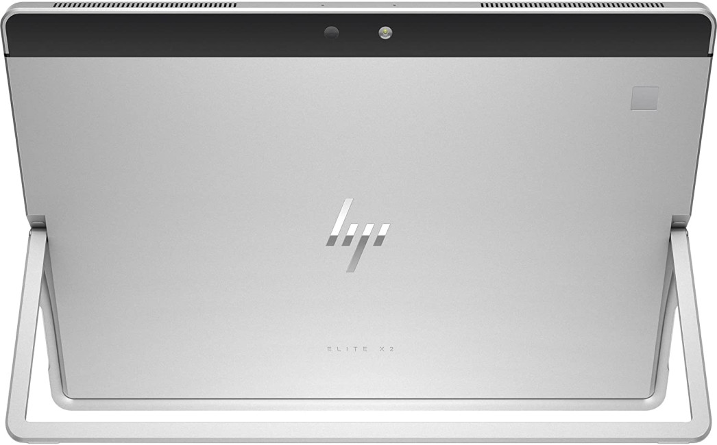 HP Elite x2 1012 G2 Tablet Intel® Core™ i5 7th Gen Processor 12.3" FHD Touchscreen 8GB RAM 256GB SSD Windows 11 Pro