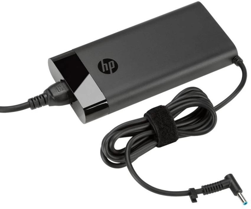 Original 200W 19.5V 10.3A TPN-DA10 L00818-850 L00895-003 ADP-200HB B Laptop AC Adapter