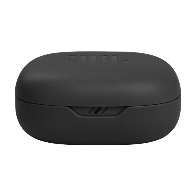 JBL Wave Flex | True wireless earbuds - Black
