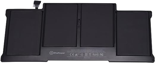 APPLE 1307 ,1405 ,1496 BATTERY