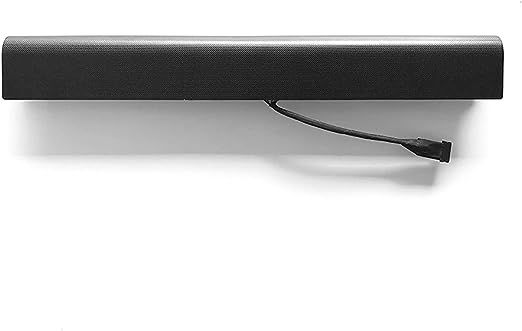 lenovo ideapad 110 1553 battery