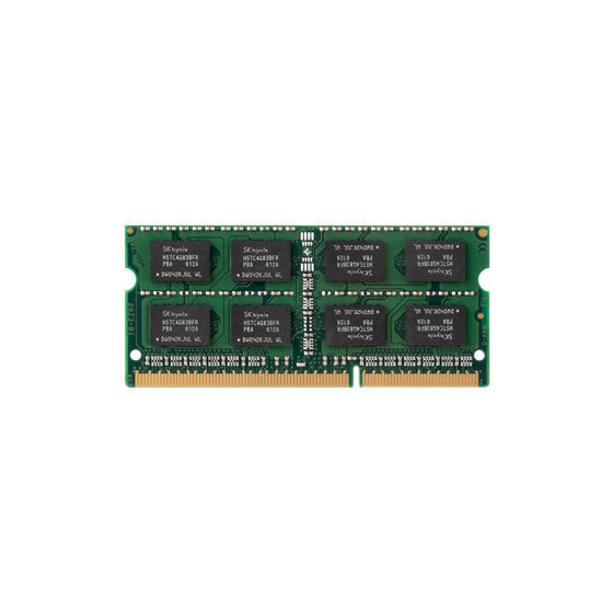 NETAC 8GB DDR3L 12800S LAPTOP