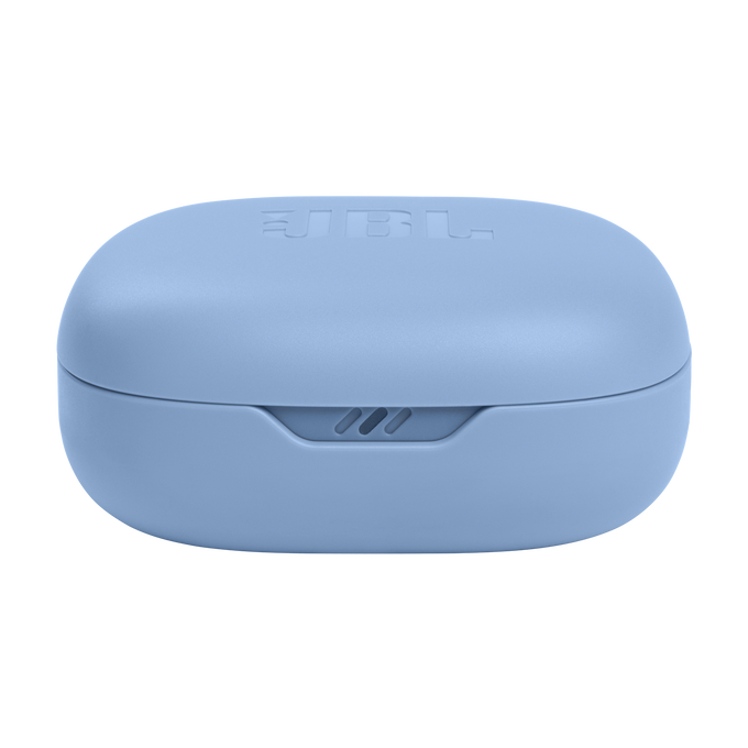 JBL Wave Flex | True wireless earbuds - Blue