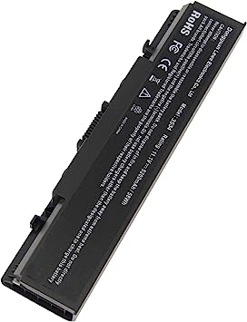 Dell Inspiron 1520 1521 1720 1721 Vostro 1500 1700 Series