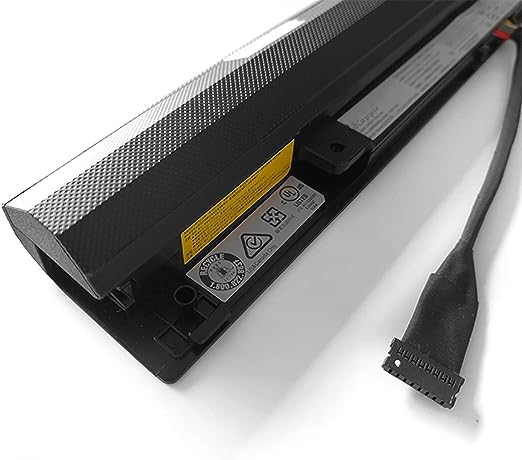 lenovo ideapad 110 1553 battery