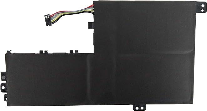 LENOVO FLEX 5 1570 BATTERY
