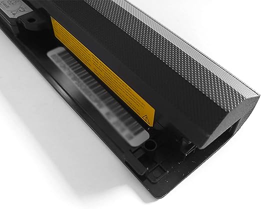 lenovo ideapad 110 1553 battery