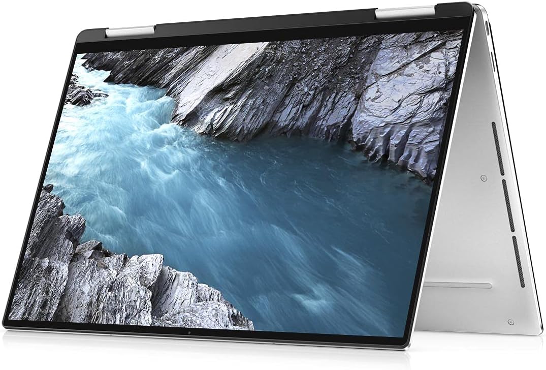 Dell XPS 13 9380,8th Generation intel core i5, 13.3" FHD Non Touch , 4GB RAM, 256GB SSD, Windows 11 Pro