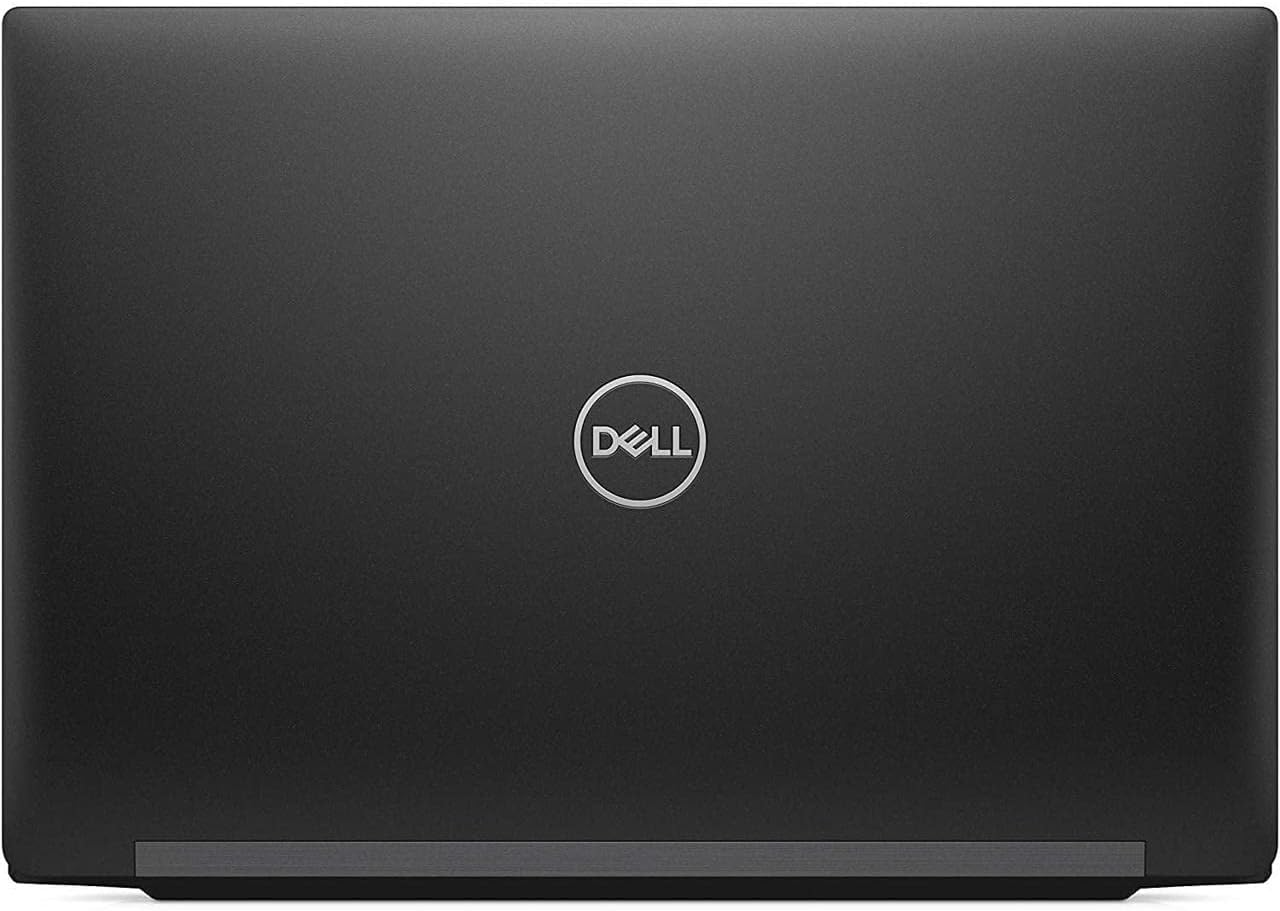 Dell Latitude 7390 2-in-1 13.3" FHD Touchscreen Intel Core i5 8th Gen 8GB RAM 256GB SSD Windows 11 Pro