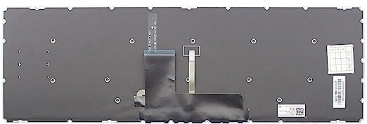 NEW For Toshiba Satellite L50-B L50D-B L50t-B Keyboard