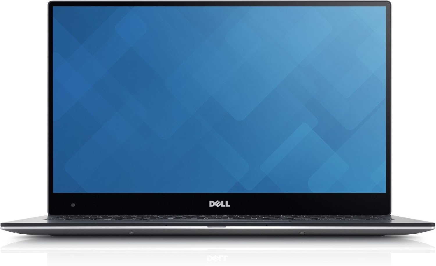 Dell XPS 13 9360, intel core i5 8th Gen, 13.3" FHD Non Touch , 8GB RAM,256GB SSD, Windows 11 Pro