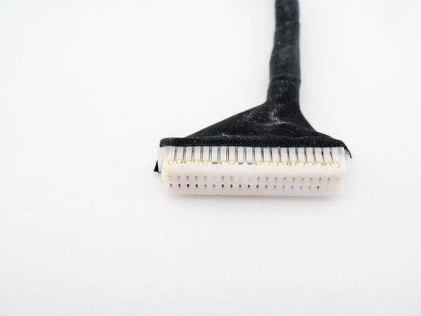 HP PROBOOK 6460B original laptop LCD screen cable