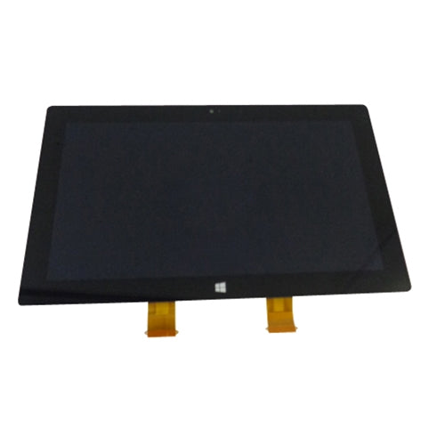 Touch Screen Digitizer Assembly For Microsoft Surface Pro 2 1514