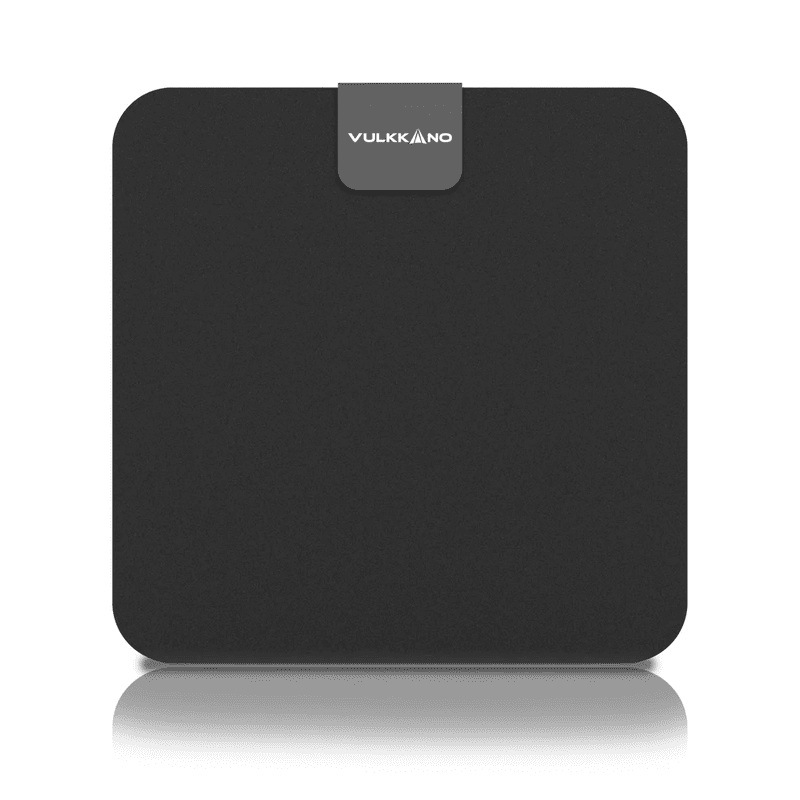 Vulkkano Sub8 Subwoofer