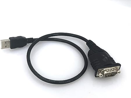 serial -vga cables DMS - 59