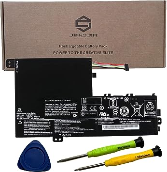 LENOVO FLEX 5 1570 BATTERY