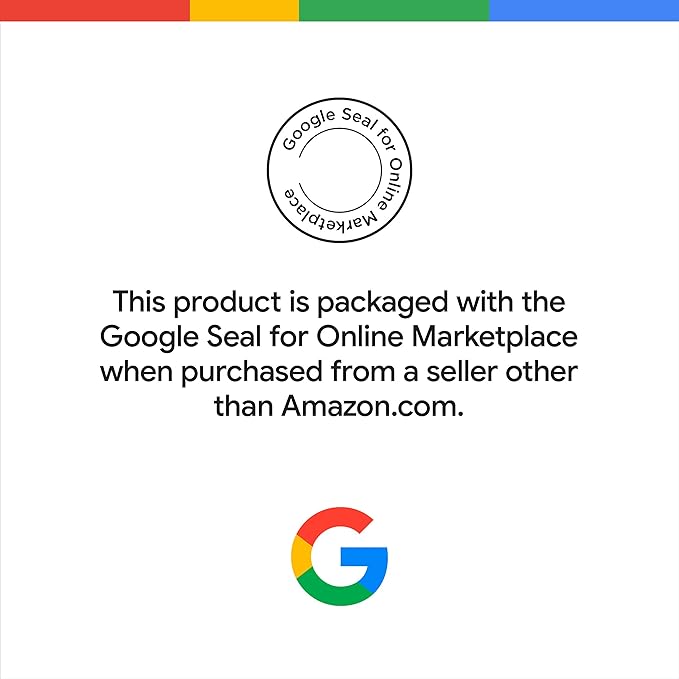 Google Pixelbook Go Atlas Intel Core i5 8th Gen Processor 8GB RAM 128GB SSD 13 inch Touchscreen Chrome OS