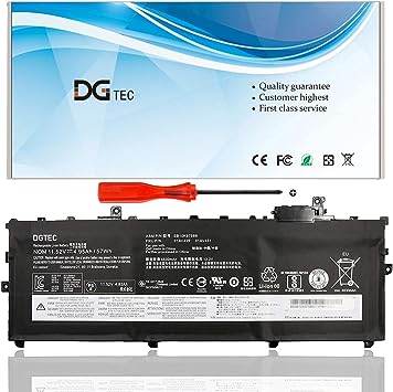 LENOVO X1 Gen 5 LN 01AV494