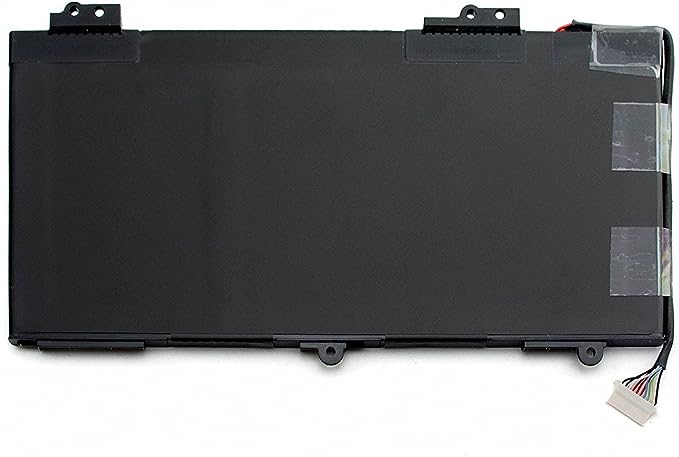 HP Se03xl battery