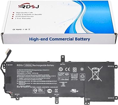 HP VS03XL BATTERY