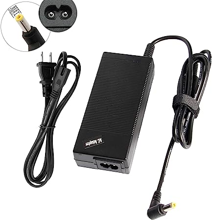 LENOVO 16V 4.5A LAPTOP ADAPTER