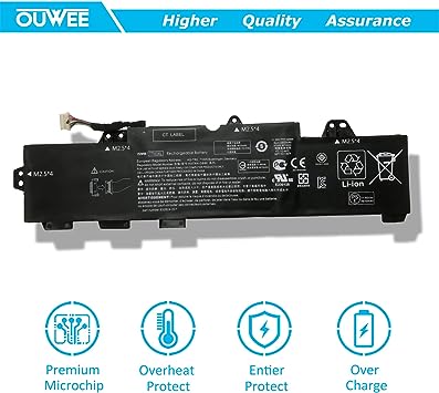 HP TT03XL BATTERY