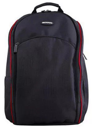 LENOVO BM4150 BACKPACK
