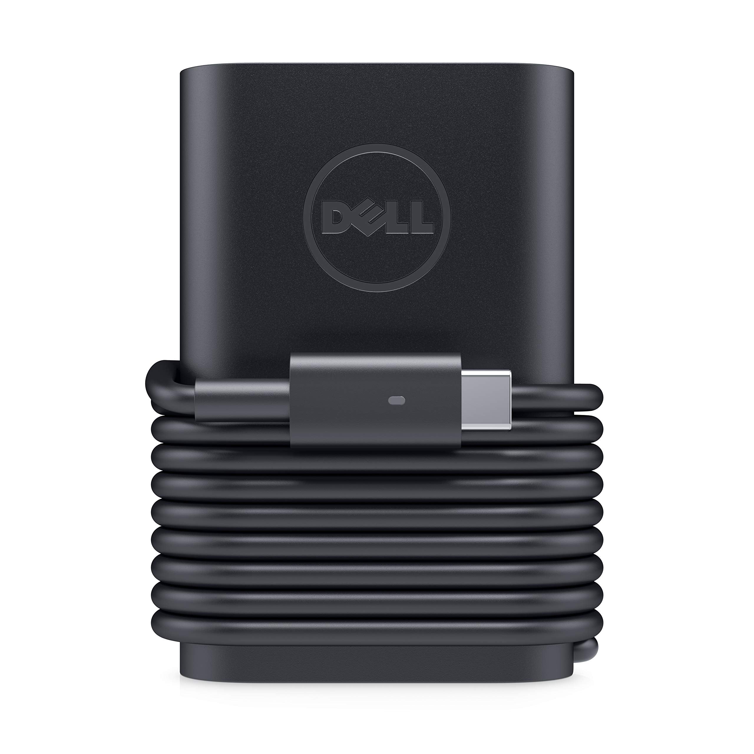 Original Dell USB type C 45W AC Adapter